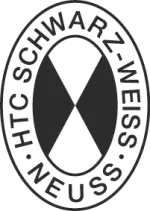 Marienburger SC