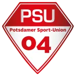 1200px-SC_Charlottenburg_logo_old.svg