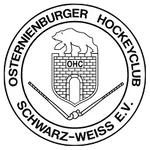 Potsdamer Sport Union 