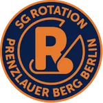 Logo_Final_19_10_Vector_orange