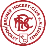 RTHC Leverkusen Logo 