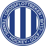 DTV_Logo_Wappen
