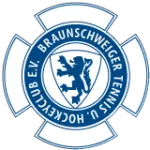 Marienthaler THC Logo