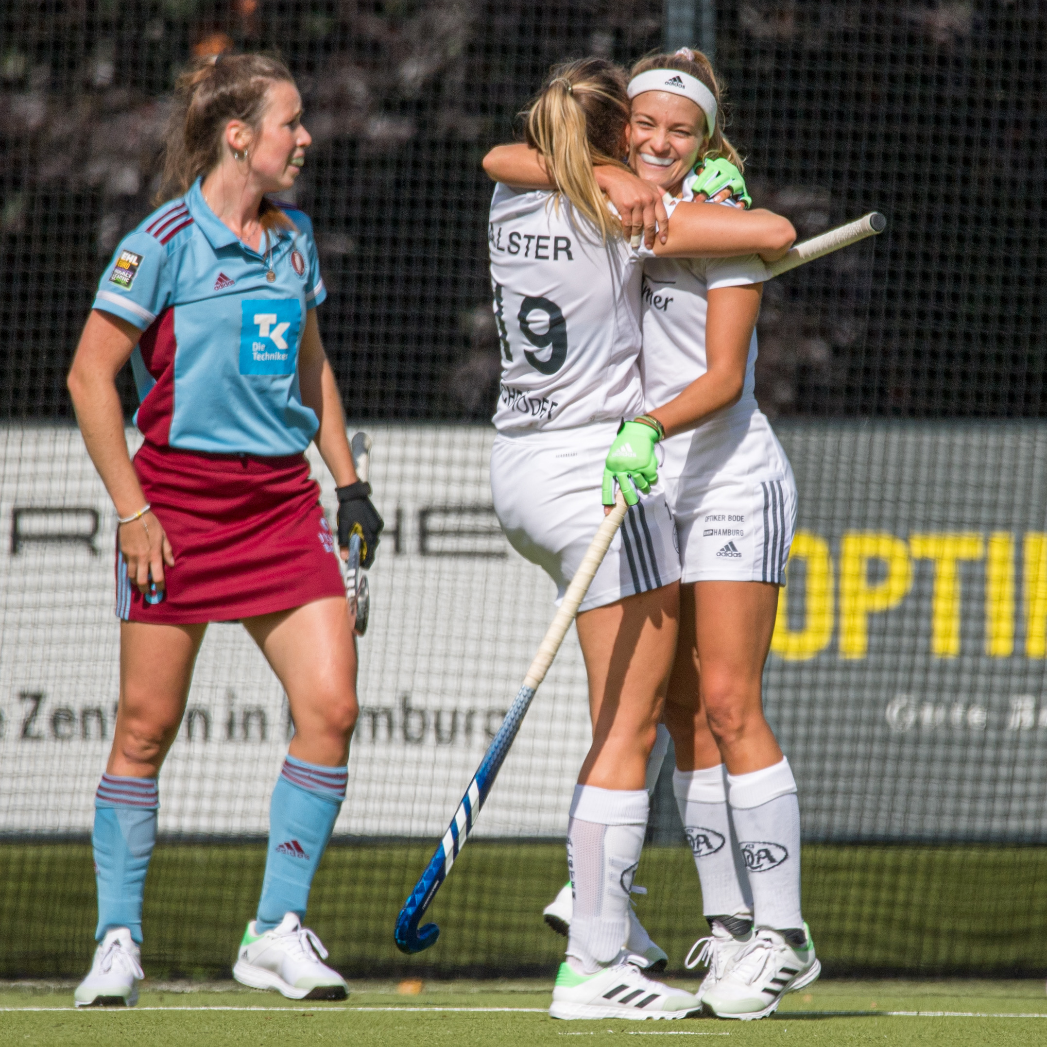 A1EE5ECF 0F07 4CAB B5E1 BC9D316861F7 - Germany: Bundesliga preview - The third game weekend - September 16, 2022