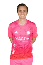 Mats Grambusch
