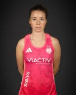 Amelie Wortmann