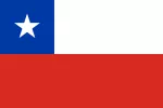 Flag_of_Chile.svg (1)