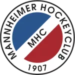 DSC-Logo_frei