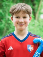 Justus HugoStinnes