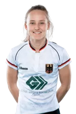 Laura Plüth