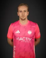 Malte Hellwig