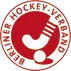 Logo_11_BeHV