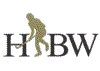 Logo_71_HBW