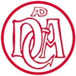 team-logo