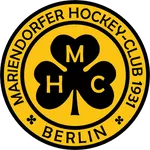 team logo