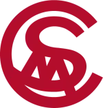 DSC-Logo_frei