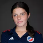 LinaJonietz