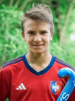 FlorianGradhand
