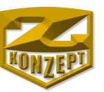 Z Konzept Sports Nutrition