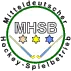 Logo_74_HVRPS