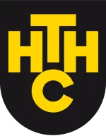 333_chtc
