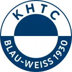 team-logo