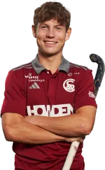 NikolasKüst