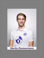 MoritzZimmermann