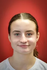 Laura A.