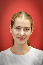 Lara R.