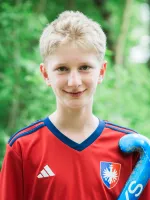 NathanSörensen