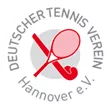 DTV_Logo_Wappen