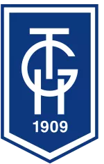 BHC.Logo 2012