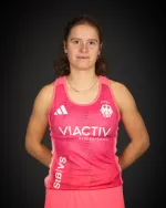 Linnea Weidemann