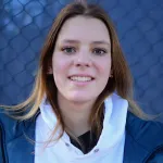 Linnea M.