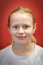 Hannah B.