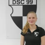 AnneSchalken