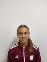 KatharinaRödl