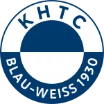 LogoHC_101