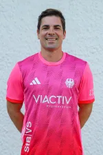 Gonzalo Peillat