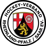 Logo_74_HVRPS