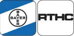 KHTC