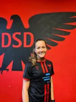 Carina Salz