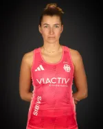 Hanna Carina Granitzki
