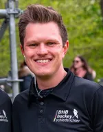 Fabian Jung
