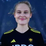 Mia Maria E.