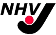 Logo_73_HeHV
