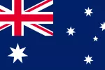 Flag_of_Australia_(converted).svg