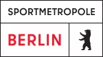 Sportmetropole Berlin