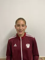 HeleneLenz